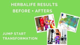 herbalife disclaimer|why herbalife is bad.